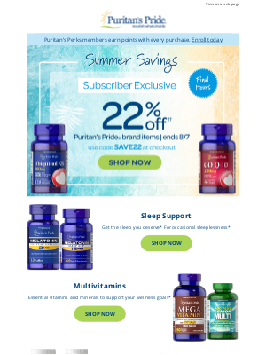 Related Email 2