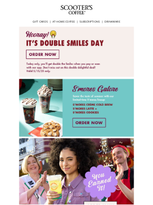Related Email 1