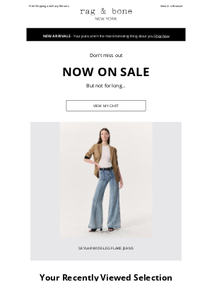 Related Email 0