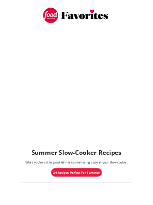 Related Email 1