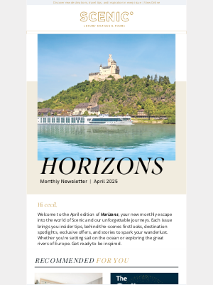 Related Email 2