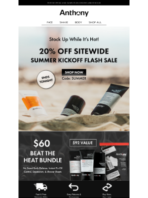 Related Email 1