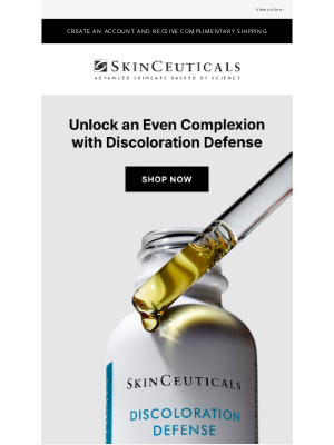 Related Email 2