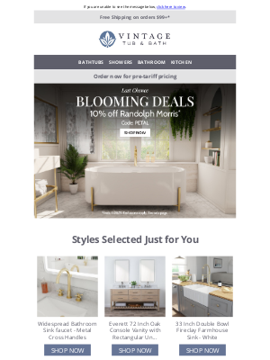 Related Email 2
