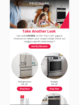 Related Email 0