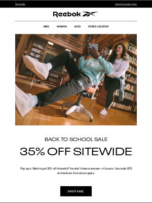 Related Email 2