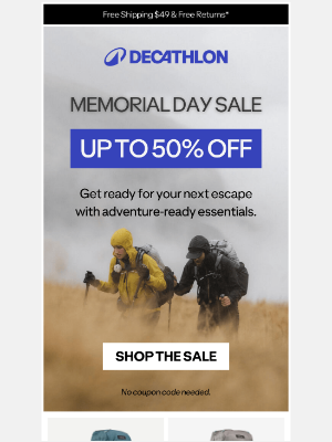Related Email 0