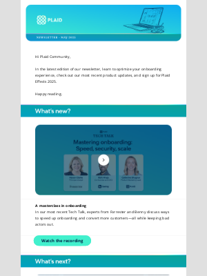 Related Email 0