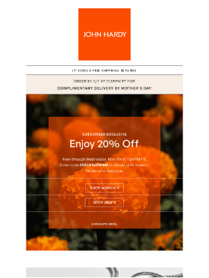 Related Email 2