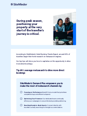 Related Email 1
