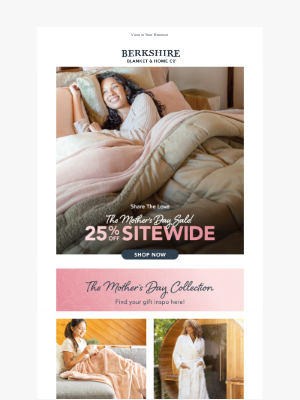 Related Email 1