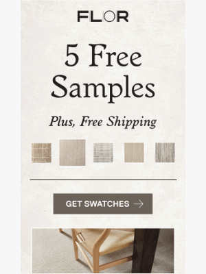 Related Email 2