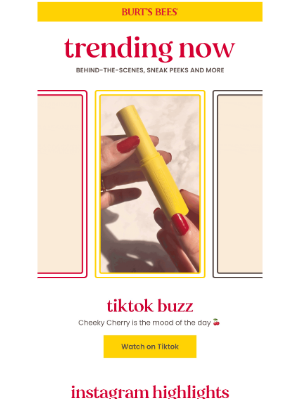 Related Email 2