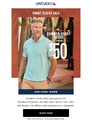 Related Email 0