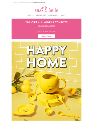 Related Email 0
