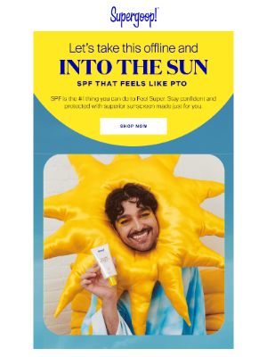 Related Email 0