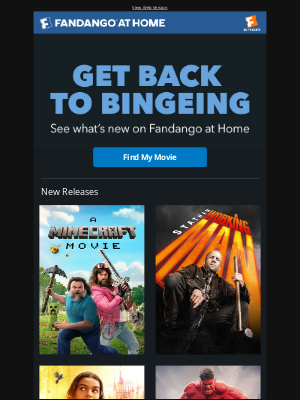 Vudu - Is This Goodbye?