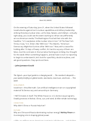 Upworthy - War and peace