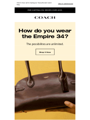 Related Email 2