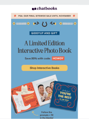 Related Email 2