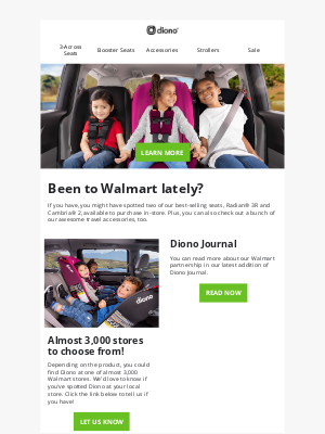 Related Email 1