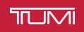 Visit TUMI.com