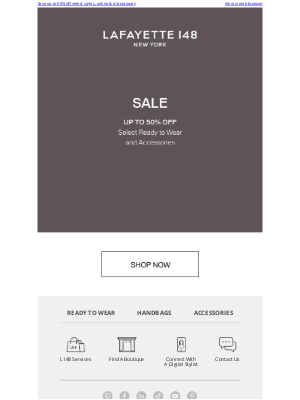 Related Email 2