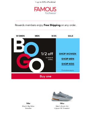 Related Email 0