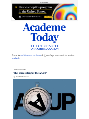 Related Email 2