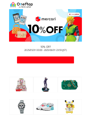 Related Email 0