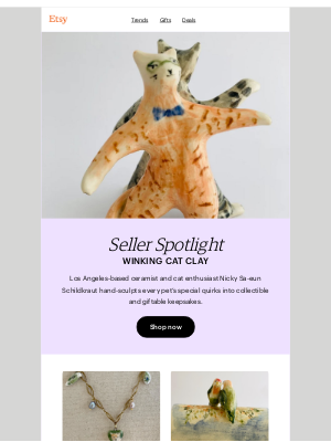 Related Email 1