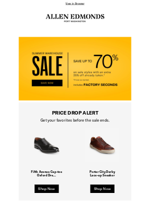 Alo Yoga - Ends soon: Save on your favorites for Warehouse Sale