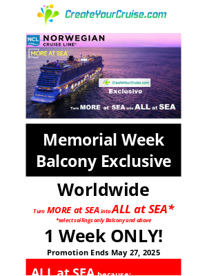 Related Email 1
