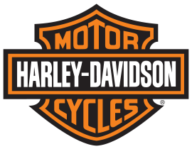 Harley-Davidson Motorcycles®