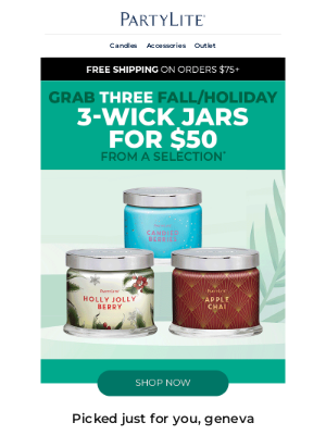 Related Email 1