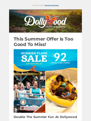 Related Email 1