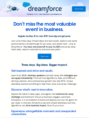 Related Email 0