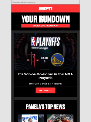 Related Email 0