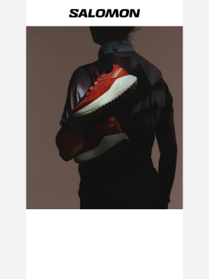 Related Email 0