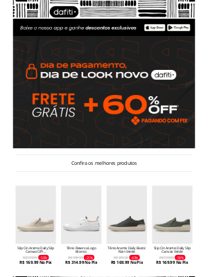Related Email 1