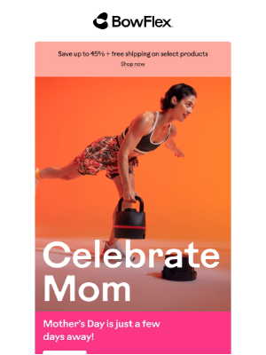 Related Email 2