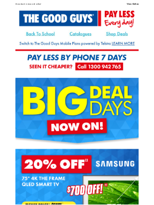 Related Email 2