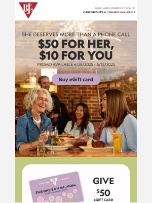 Related Email 2