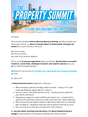 Related Email 0