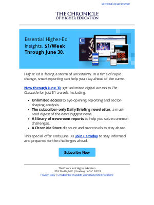 Related Email 0