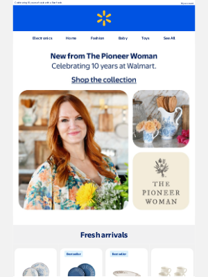 Related Email 2