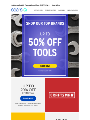 Related Email 2