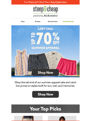 MotoSport - Up to 70% off apparel ☀️