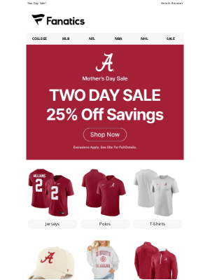 Related Email 0