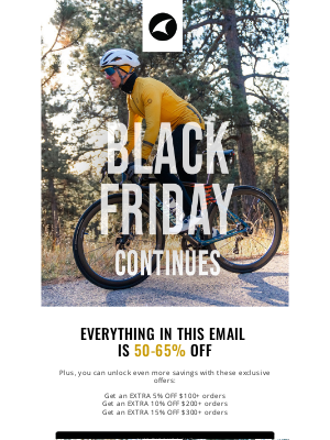 Pactimo - Everything 50-60% Off!